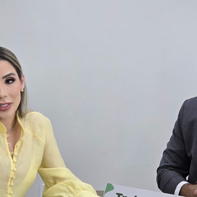 Um candidato Sub Júdice: candidatura de Furlan segue incerta e sob forte turbulência jurídica