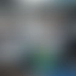 Saiba por que a Tarifa Zero vai dominar as discussões nas eleições deste ano no Brasil