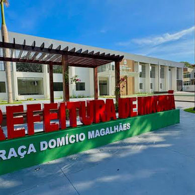 Mais um escândalo na gestão Furlan envolve suposto namorado de subsecretária da prefeitura