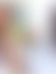 Com desidratação de 10 pontos, teto eleitoral de Furlan encolhe e vantagem sobre Clécio cai para 16%, mostra nova pesquisa