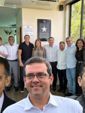 A Reconfiguração do Poder: Waldez se alia a Furlan para tirar DaLua da Prefeitura e derrotar Davi