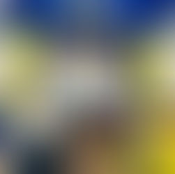 3ª Feira Internacional de Oiapoque cresce 45% e projeta R$ 5 milhões em oportunidades comerciais