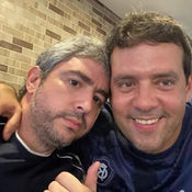 Após repercussão nacional, MP/AP nega que instituição teria sido usada na campanha que elegeu Furlan em 2020