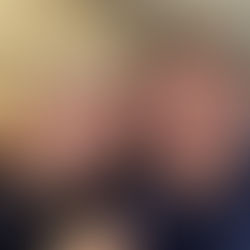 Após repercussão nacional, MP/AP nega que instituição teria sido usada na campanha que elegeu Furlan em 2020