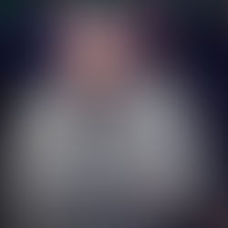 Lula anuncia Waldez Góes ministro da Integração e Desenvolvimento Regional 