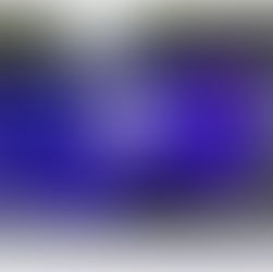 Carreta do Empreendedor: Com apoio de Davi, Sebrae/AP ampliará atendimentos e serviços por todo o Amapá