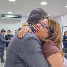 Manobra da defesa adia julgamento de Furlan no TRE e MPE reage com críticas