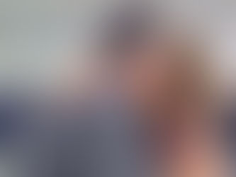 Manobra da defesa adia julgamento de Furlan no TRE e MPE reage com críticas