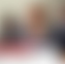 Sabotagens, fake news e um “gabinete do ódio” ligado à gestão Furlan está sendo denunciado por DaLua