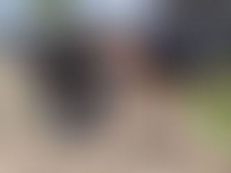 AP tem queda 30% no índice de homicídios, mas ainda está entre os estados com forte atuação de facções