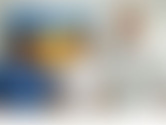 Ação de cobrança contra Furlan pode revelar possível "caixa 2" na campanha de 2020