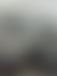 Vinicius Gurgel é alvo de busca e apreensão pela PF