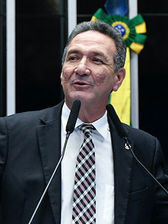 STF aperta cerco na vigilância de emendas e cita Lucas Barreto (PSD-AP) como exemplo a não ser seguido