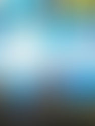 Multidão celebra fim do carnaval com a banda Chiclete com Banana no fechamento do circuito dos blocos