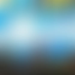 Multidão celebra fim do carnaval com a banda Chiclete com Banana no fechamento do circuito dos blocos