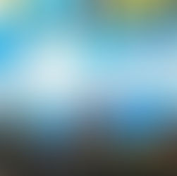 Multidão celebra fim do carnaval com a banda Chiclete com Banana no fechamento do circuito dos blocos