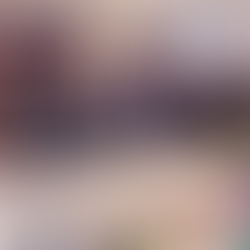 Clécio Luis destaca trabalho pelo desenvolvimento do Amapá durante reunião transfronteiriça na Guiana Francesa