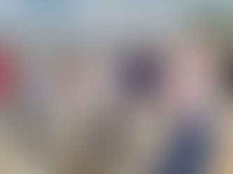 Amapá tem a menor taxa média anual de desemprego da história, aponta IBGE