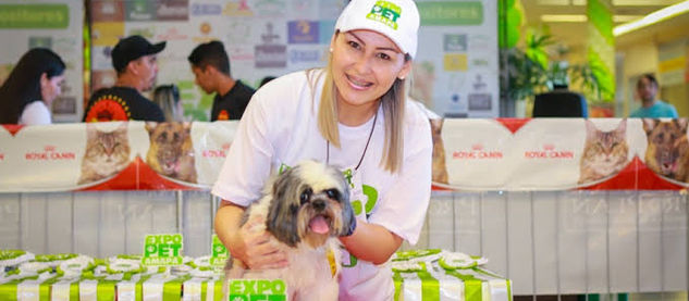 Maior feira pet do Amapá acontece no sábado, 5, com foco nas oportunidades do mercado