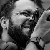 Prêmio Sebrae de Jornalismo vai eleger as melhores fotos sobre o universo do empreendedorismo