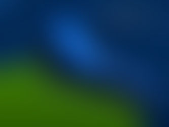 O que leva a Petrobras a cobiçar tanto a costa do Amapá?