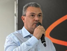 STF mantém afastamento do vice-prefeito de Macapá em investigação sobre desvio de recursos