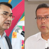 MP abre investigação contra Furlan para apurar suporto desvio de recursos da merenda escolar