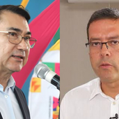 MP abre investigação contra Furlan para apurar suporto desvio de recursos da merenda escolar