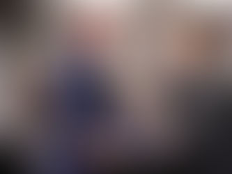 Sob articulação de Davi, Senado aprova a indicação de Cristiano Zanin para o STF