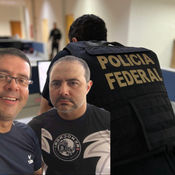 PF abre nova investigação sobre vazamento e possível apoio a fuga de investigado no Amapá