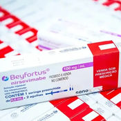 Amapá inicia distribuição de imunizante inovador que protege bebês contra bronquiolite