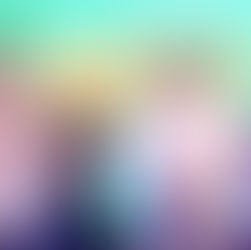 Clécio lança programa fiscal Nota Amapaense com R$ 1 milhão em premiações para o consumidor