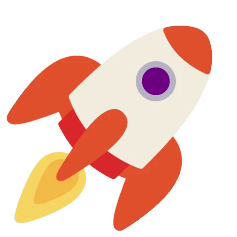 Rocket Flip GIF.gif