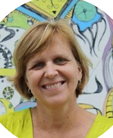 Screenshot 2022-09-08 8.43.50 PM (1).png