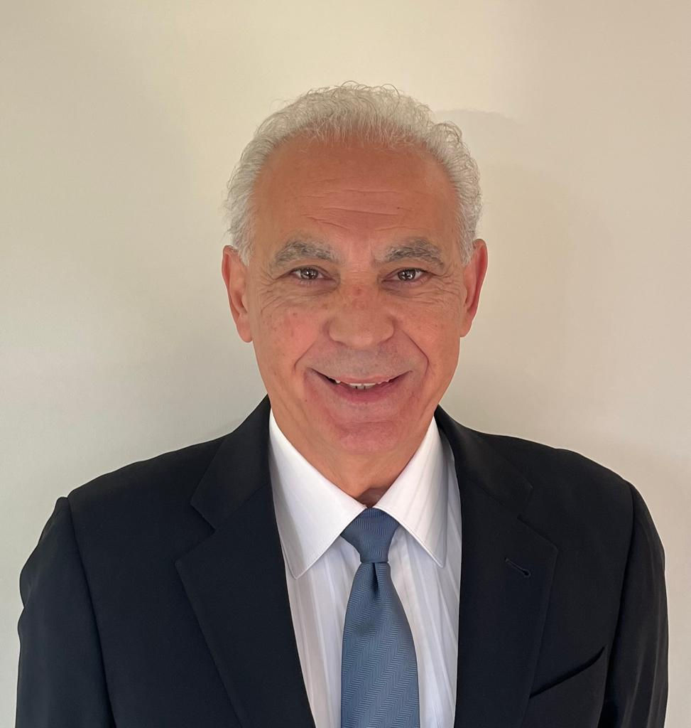 WhatsApp Image 2025-09-22 at 21.06.58_6211a1ad.jpg