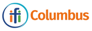 Columbus IFI Logo (Color) (1).png