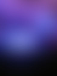 Building A Legacy for Harambee Youth