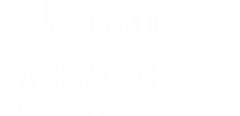 White on Transparent.png