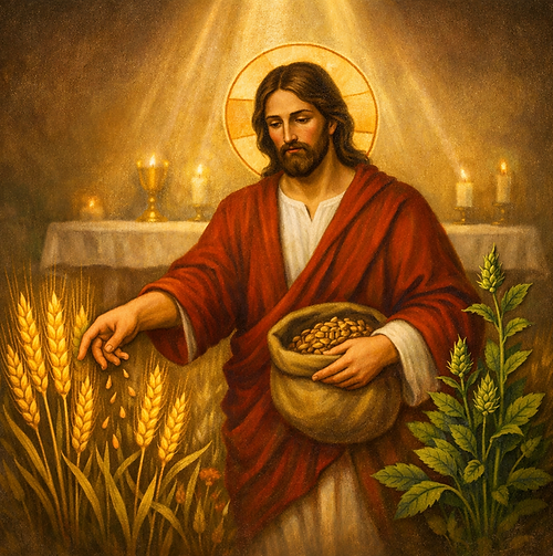 Matthew 13 24-43.png