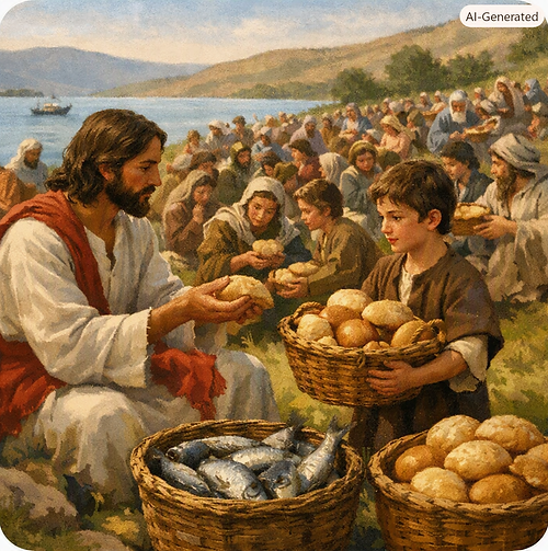 Matthew 14 13-21.png