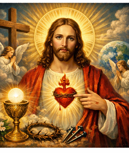 John 3 16-18.png