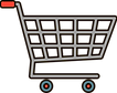 Shopping Cart .png