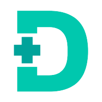 Foto del escritor: MED Clinic