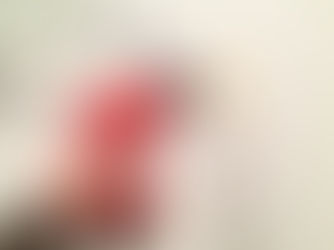 ¿Cómo hacer un agujero en un azulejo sin quebrarlo?