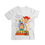 Miniatura: Playera para adulto
