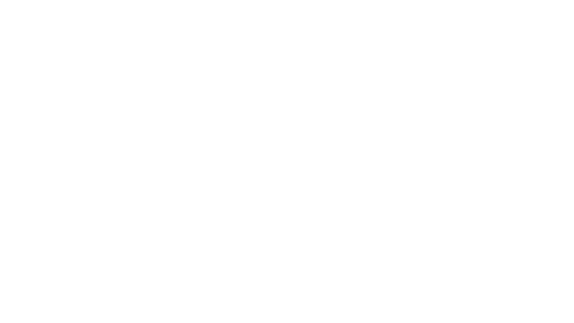 IDL MEDIO AMBIENTE.gif