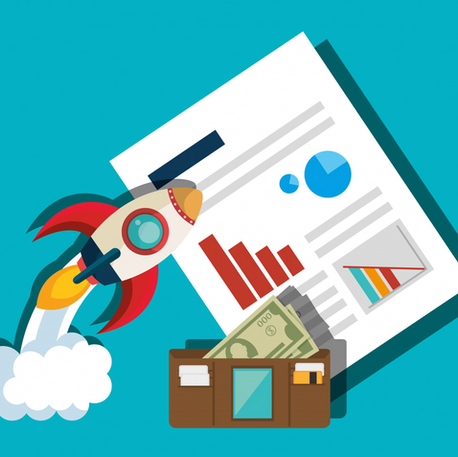 Inversión Publicitaria 2025