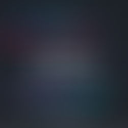 Cómo maximizar tu contenido en TikTok de acuerdo con los usuarios