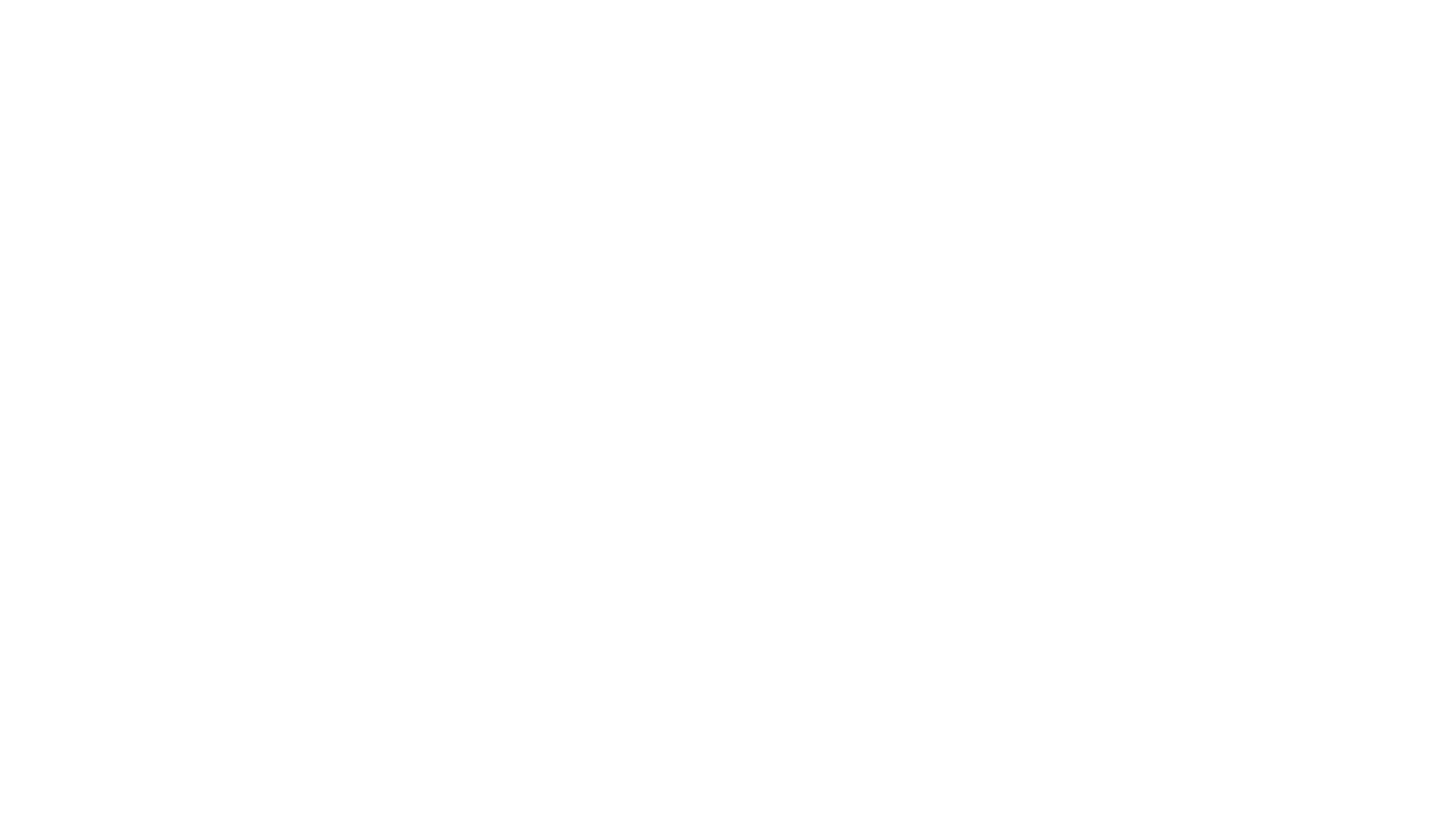 IDL LLANTA USADA.gif