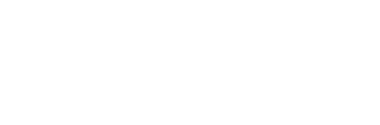 Logo de Cañada de Florencia, proyecto residencial cerca de Antigua Guatemala